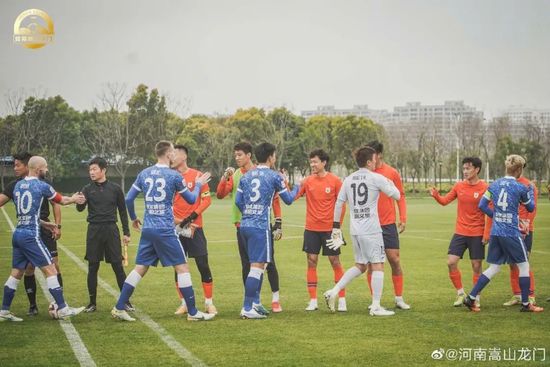 百姓色导航
